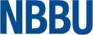 logo NBBU