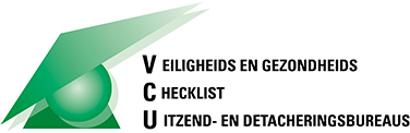 logo VCU